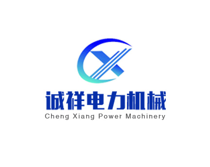 優質鍋爐配件具有怎樣的特點？